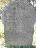 image of grave number 171233
